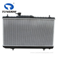 Racing Aluminum Radiator for HYUNDAI ACCENT GL L4